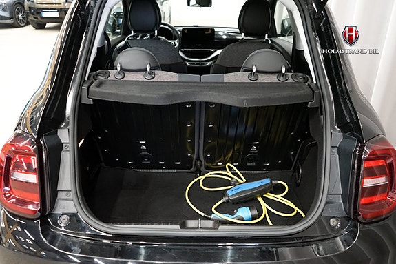 Fiat 500 18 of 19
