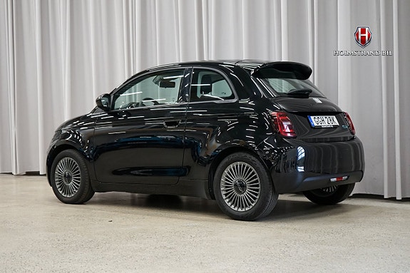 Fiat 500 5 of 19