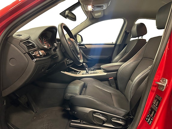 BMW X4 8 of 15