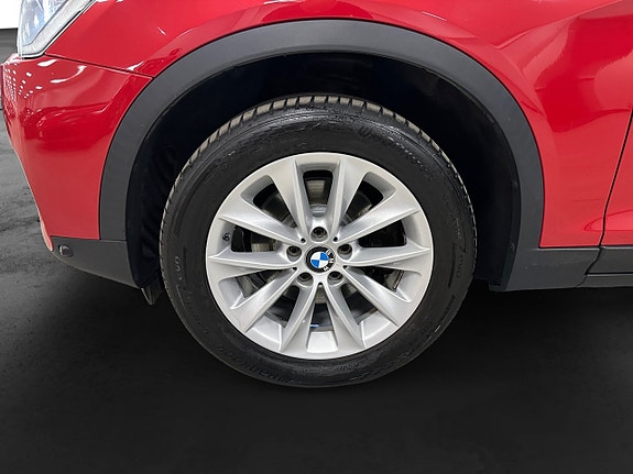 BMW X4 15 of 15
