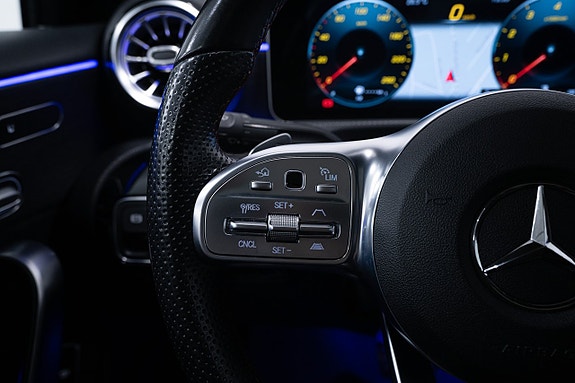 Mercedes-Benz A200 15 of 25