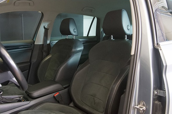 Skoda Kodiaq 9 of 17