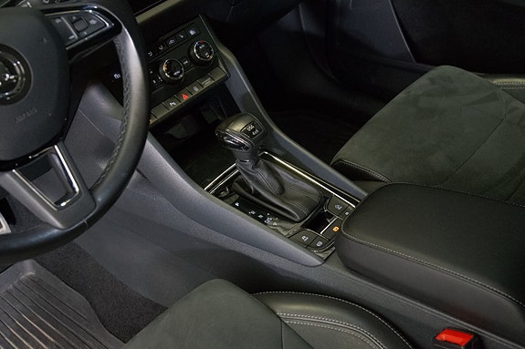Skoda Kodiaq 11 of 17