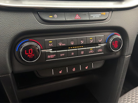 Kia Ceed 22 of 28