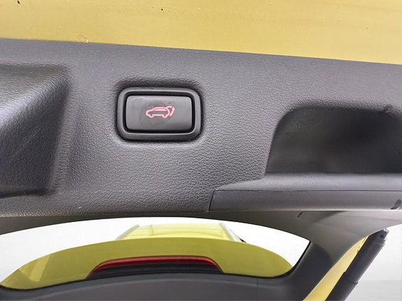 Kia Ceed 24 of 28