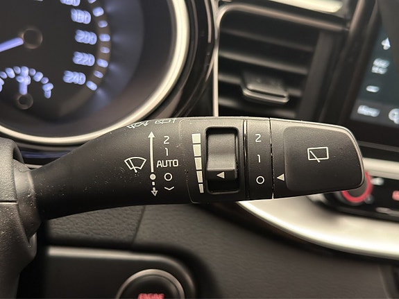 Kia Ceed 27 of 28