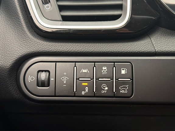 Kia Ceed 18 of 28