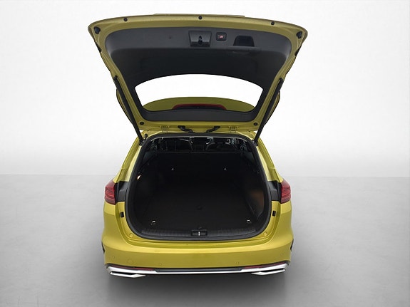 Kia Ceed 26 of 28