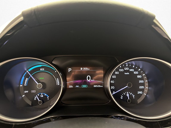 Kia Ceed 15 of 28