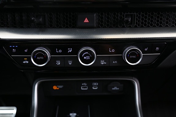 Honda CR-V 25 of 30