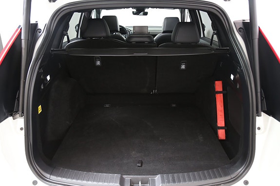 Honda CR-V 29 of 30