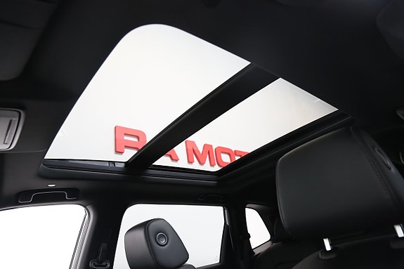 Honda CR-V 15 of 30