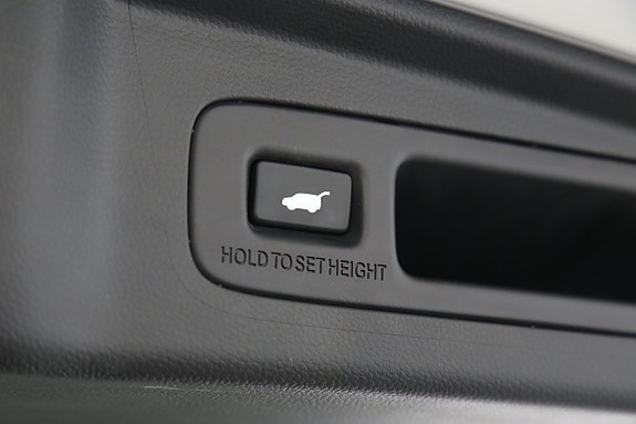Honda CR-V 30 of 30
