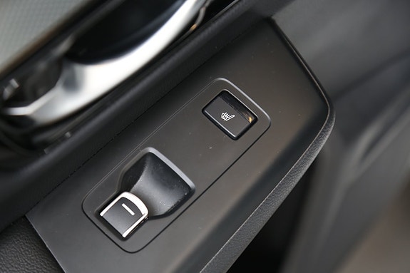 Honda CR-V 28 of 30