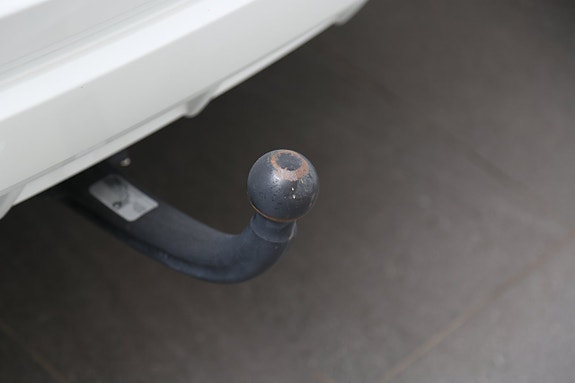 Honda CR-V 9 of 30