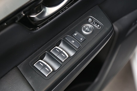 Honda CR-V 12 of 30