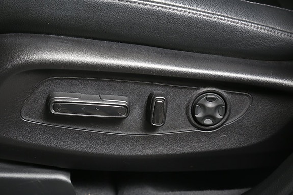Honda CR-V 14 of 30