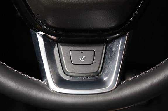 Honda CR-V 19 of 30