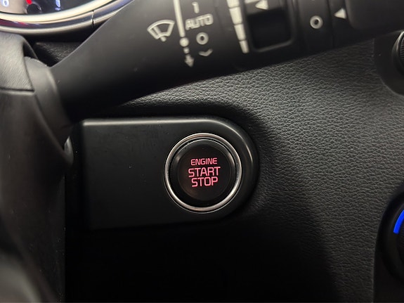 Kia Ceed 15 of 30