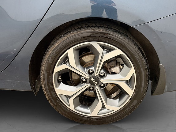 Kia Ceed 29 of 30