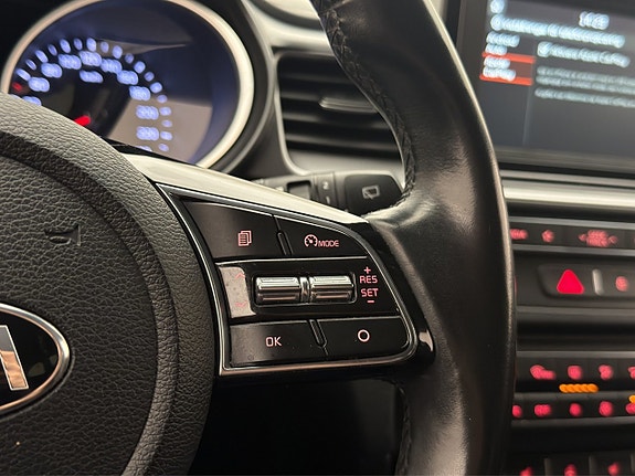 Kia Ceed 14 of 30
