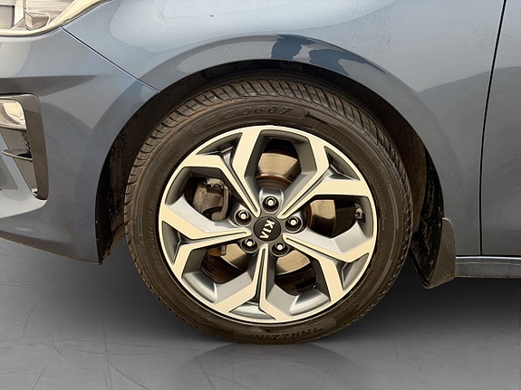 Kia Ceed 28 of 30