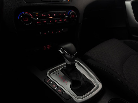 Kia Ceed 21 of 30