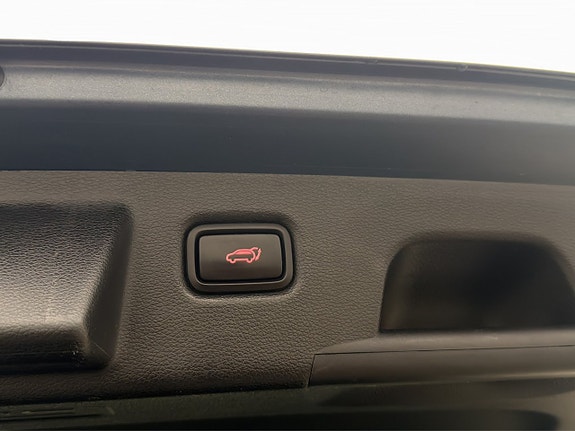 Kia Ceed 27 of 30