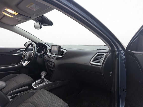 Kia Ceed 24 of 30