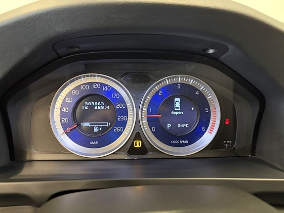 Volvo V60 15 of 18