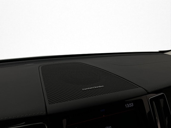 Volvo XC60 21 of 30