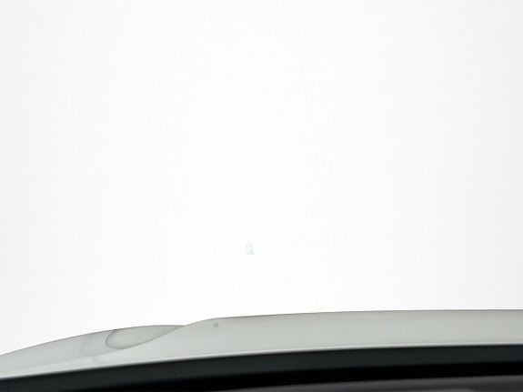 Volvo XC60 18 of 30