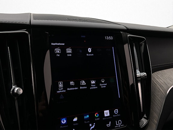 Volvo XC60 28 of 30