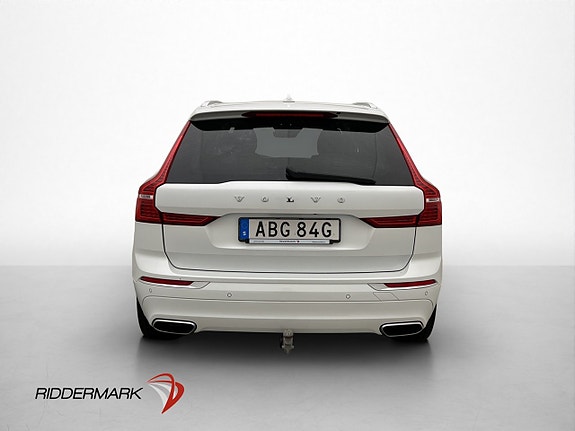 Volvo XC60 6 of 30
