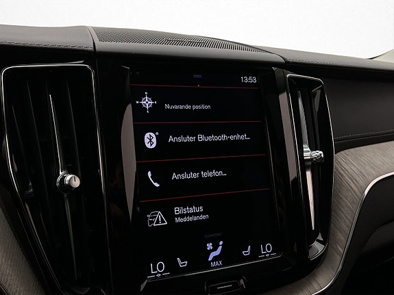 Volvo XC60 25 of 30