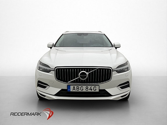 Volvo XC60 2 of 30