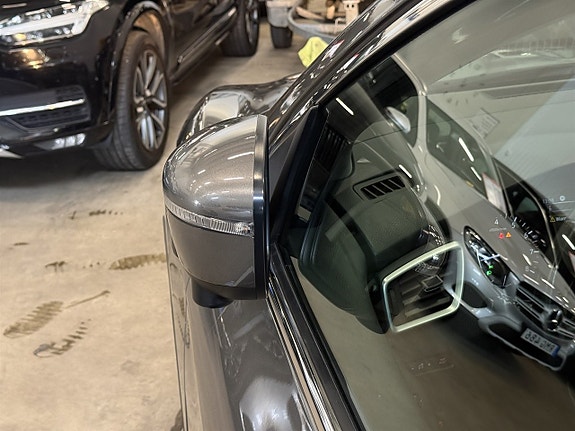 Nissan Qashqai 13 of 24