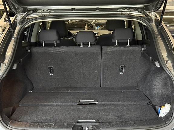 Nissan Qashqai 10 of 24