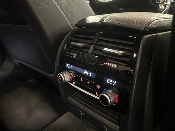 BMW 530d 15 of 16