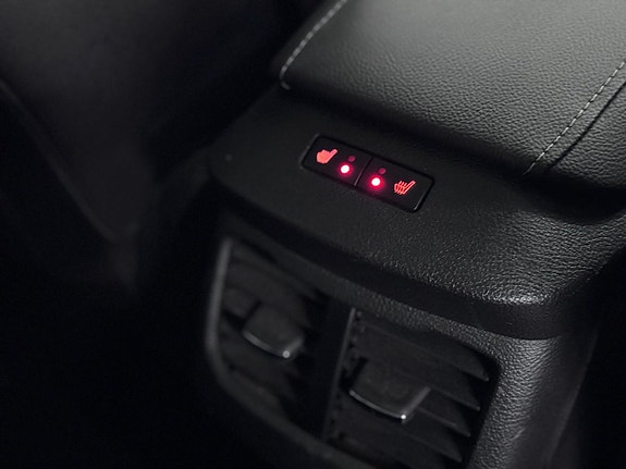 Ford Mondeo 28 of 30