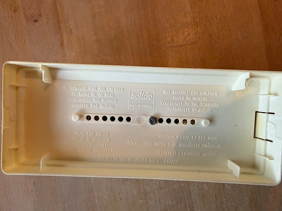 Product image 4 of 7