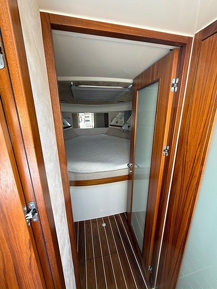 Marex 360 -23 Uttagen -25 12 of 12