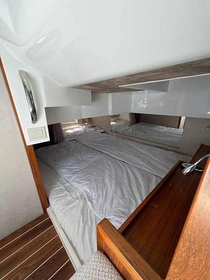 Marex 360 -23 Uttagen -25 9 of 12