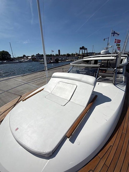 Marex 360 -23 Uttagen -25 4 of 12