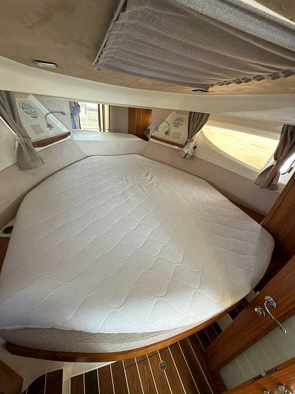 Marex 360 -23 Uttagen -25 10 of 12