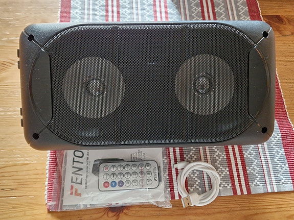Product image 1 of 4