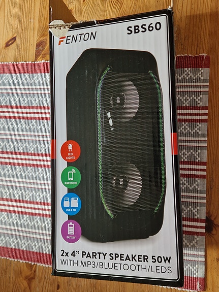 Product image 3 of 4
