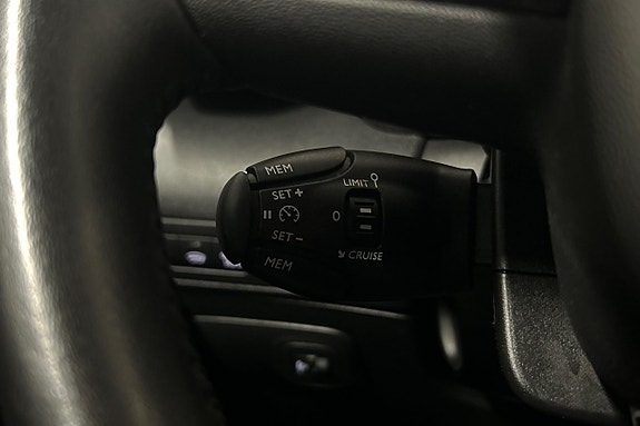 Citroen C3 Aircross 22 of 24