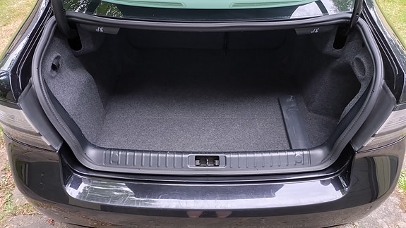Saab 9-3 5 of 10