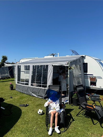 Adria 743 UK Alpina 12 of 12